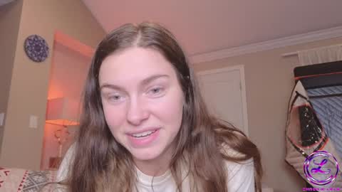 Snapshot of chroniclove chatting on 12.28.24 Marley online show from 12.28.24