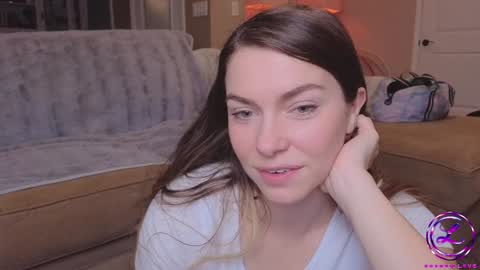 Snapshot of chroniclove chatting on 01.30.25 Marley online show from 01.30.25