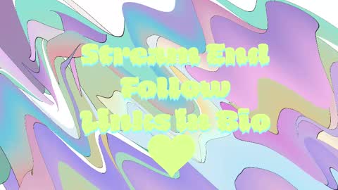 Snapshot of chroniclove chatting on 02.15.25 Marley online show from 02.15.25