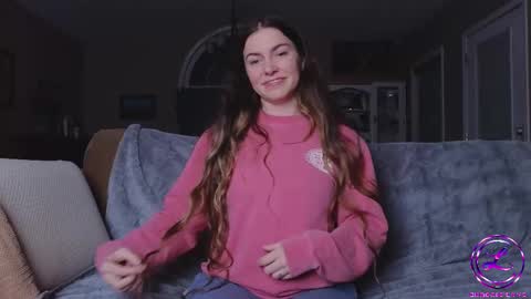 Snapshot of chroniclove chatting on 02.21.25 Marley online show from 02.21.25