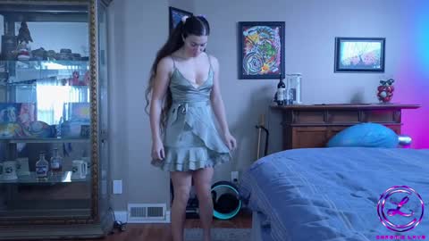 Snapshot of chroniclove chatting on 01.13.26 Marley online show from 01.13.26