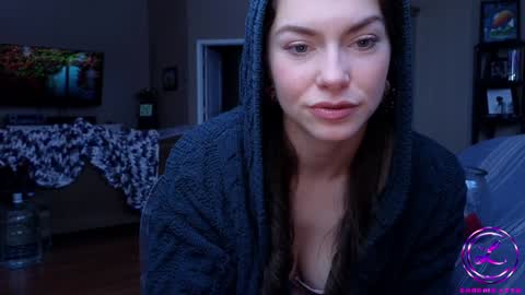 Snapshot of chroniclove chatting on 02.06.26 Marley online show from 02.06.26