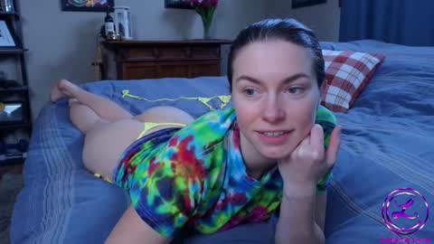 Snapshot of chroniclove chatting on 03.02.26 Marley online show from 03.02.26