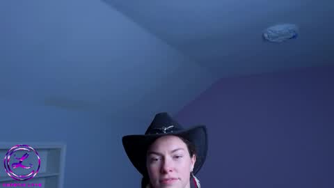 Marley online show from 04.21.26