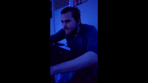 chronicup online show from 02.11.26