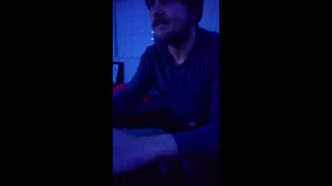 chronicup online show from 02.15.26