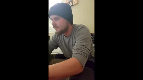 chronicup online show from 02.25.26