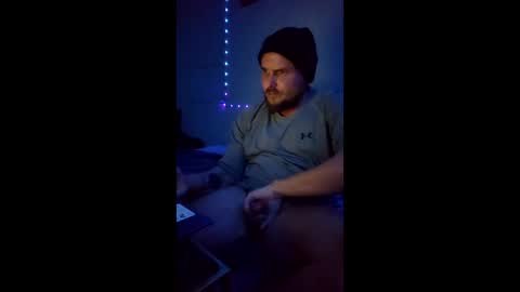 chronicup online show from 02.26.26