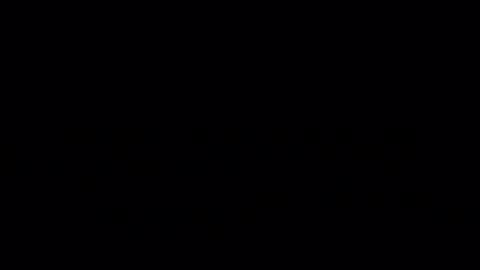 chronicvibez online show from 02.08.26