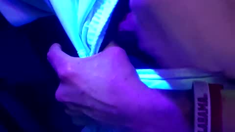 chronicvibez online show from 02.15.26