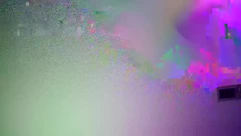 chronicvibez online show from 02.19.26