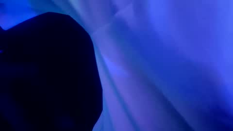 chronicvibez online show from 02.23.26