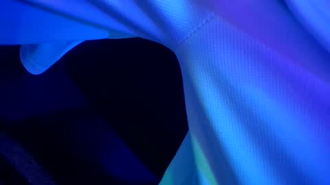 chronicvibez online show from 03.04.26