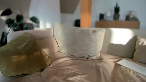 ChrisBang online show from 04.16.26