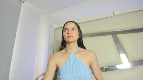 instagram chrystaljade.1 online show from 12.09.24