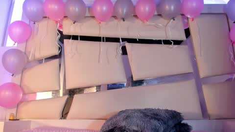 instagram chrystaljade.1 online show from 11.07.25