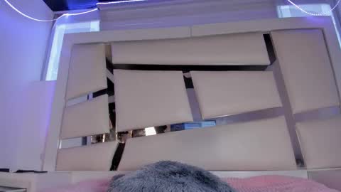 Snapshot of chrystal_jade chatting on 02.20.26 instagram chrystaljade.1 online show from 02.20.26