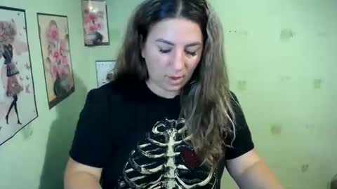 Diana online show from 12.03.24