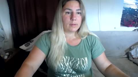 Diana online show from 06.18.26