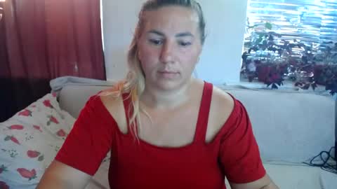 Diana online show from 07.01.26