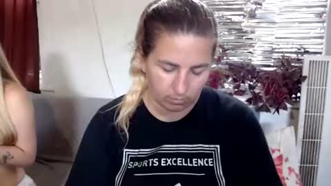 Diana online show from 07.08.26