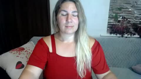 Diana online show from 07.09.26