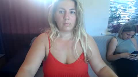 Diana online show from 07.13.26