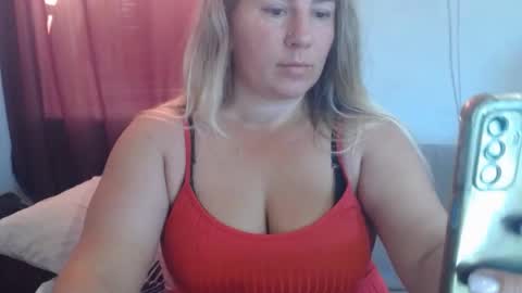 Diana online show from 07.26.26