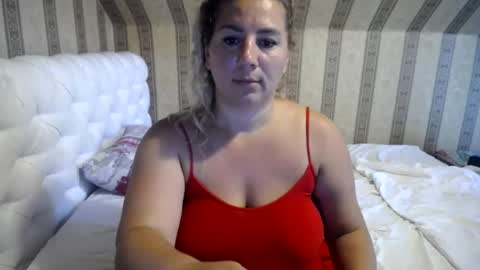 Diana online show from 08.01.26