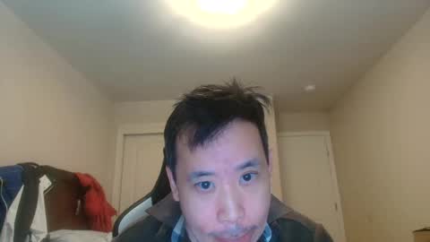 chsiao online show from 02.05.26