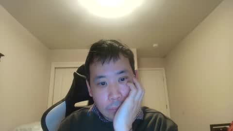 chsiao online show from 02.24.26