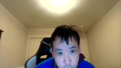 chsiao online show from 02.28.26