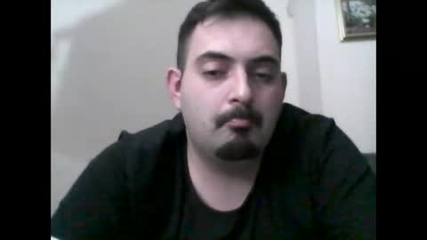 Chubby Boy97 online show from 09.17.25