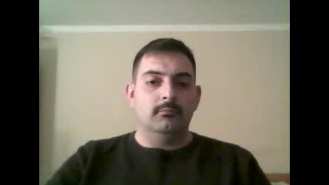 Chubby Boy97 online show from 09.28.25