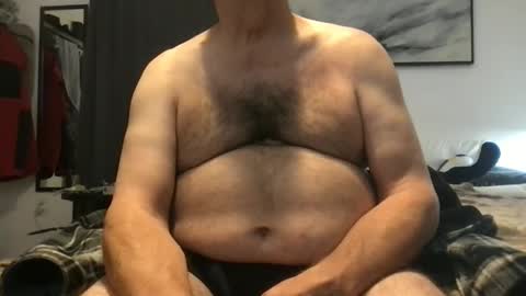 Snapshot of chubbeebear chatting on 01.08.26 lOOking4me online show from 01.08.26
