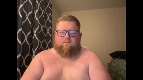 chubbsguy92 online show from 01.09.26