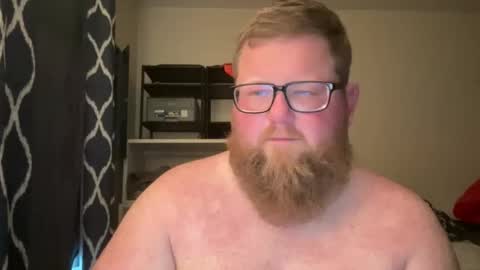 chubbsguy92 online show from 05.31.26