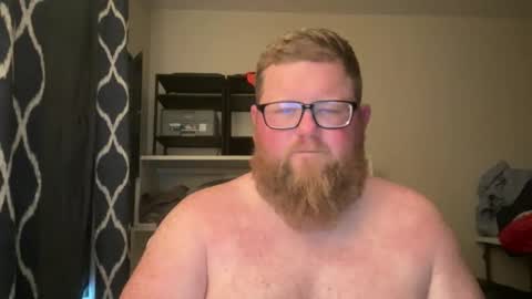 chubbsguy92 online show from 06.04.26