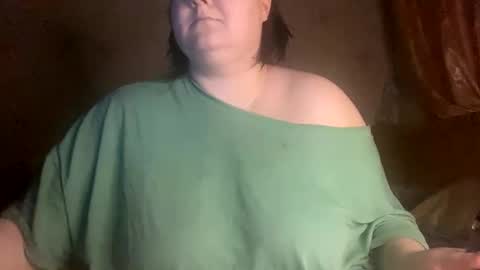 Kat online show from 01.27.25