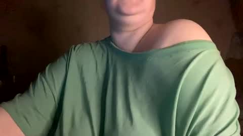 Kat online show from 01.29.25