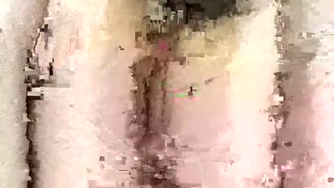 Kat online show from 09.11.25