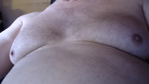 Snapshot of chubby_grandpa chatting on 04.03.26 chubby_grandpa online show from 04.03.26