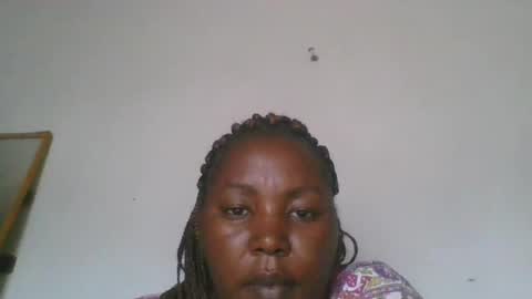 Snapshot of chubby_puss chatting on 12.02.24 chubby_puss online show from 12.02.24