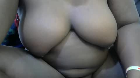 DivaDee online show from 09.15.25