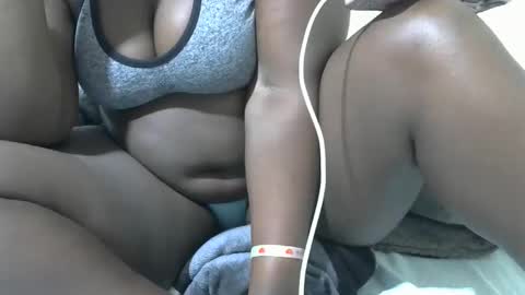 DivaDee online show from 02.22.26