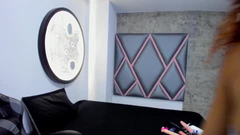 Saray online show from 09.13.25