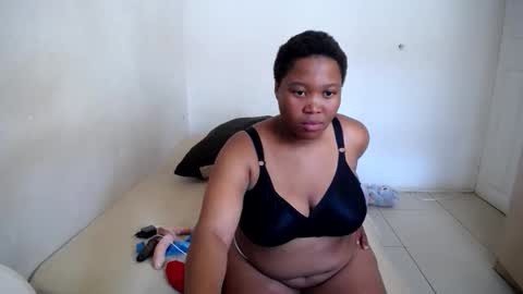 chubbybellax online show from 03.14.26