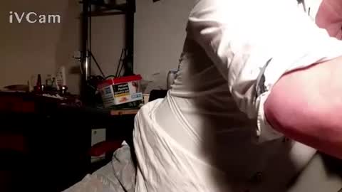 Corviglia online show from 01.13.25