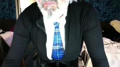 chubbybiboy77 online show from 10.01.25