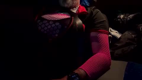 chubbybiboy77 online show from 11.05.25